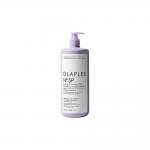 OLAPLEX Blonde Enhancer Toning Conditioner No.5P 1000 ml