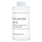 OLAPLEX Blonde Enhancer Toning Conditioner No.5P 250 ml