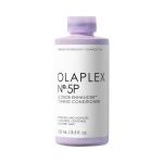 OLAPLEX Blonde Enhancer Toning Conditioner No.5P 250 ml