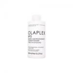 OLAPLEX Hair Maintenance No.5 Hajmegújító balzsam 250 ml