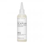 OLAPLEX No.0 Intenzív Hajkötés-sokszorozó kezelés 155 ml.