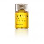 OLAPLEX No.7 Bonding Oil 30ml