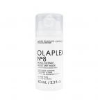 OLAPLEX No.8 Bond Intense Mélyhidratáló Maszk 100 ml.