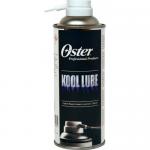 Oster Professional Kool Lube hűtő spray 400 ml