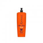 Raywell AfterColor Maszk 250 ml.