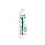 Raywell BIO ROSYL – Normalizáló sampon, zsíros fejbőrre és száraz hajra 1000 ml.