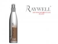 Raywell Scalp Protector – Fejbőr védő folyadék 250 ml.