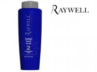 Raywell shine filler maszk 1000 ml.