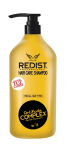 Redist hydrate shampoo antifade complex /Színvédő sampon 1000ml.
