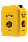 Redist univerzális szalon kiszerelésű hajsampon 4000 ml.