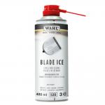 Wahl Blade Ice hűtő spray 400 ml