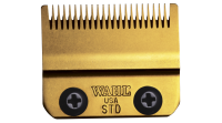Wahl Magic Clip Gold hajvágógép