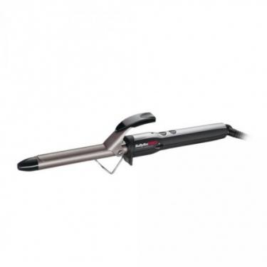 Babyliss PRO Dial-a-heat Hajgöndörítő 24mm/32mm