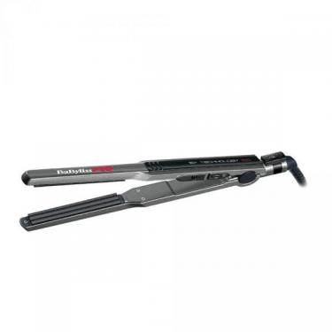 BaByliss Pro EP TECH keskeny kreppelő 15mm