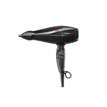 BaByliss PRO Excess-HQ hajszárító 2600W ionos