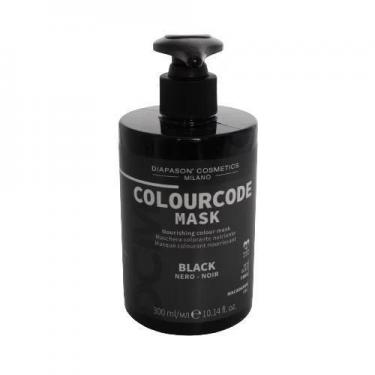 DCM ColourCode Mask 300 ml