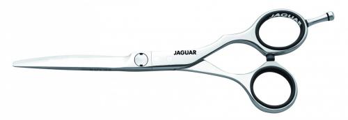 Jaguar Evolution Professzionális Fodrász Olló