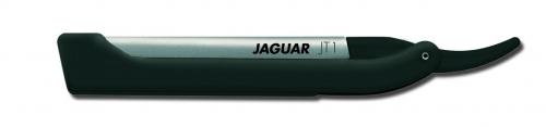 Jaguar JT1 Black borotva