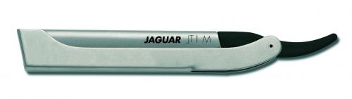 Jaguar JT1 M Black borotva