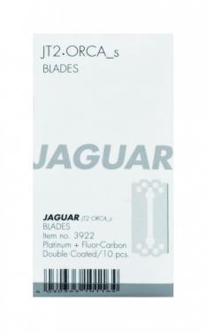 Jaguar penge Jt2 és Orca S borotvákhoz