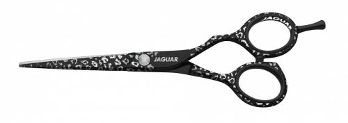 Jaguar Wild Temptation fodrász olló 5,5'