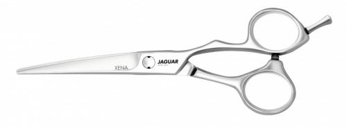 Jaguar Xena professzionális fodrászolló