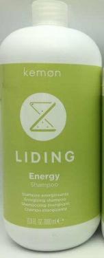 Kemon Liding Energy sampon 1000 ml