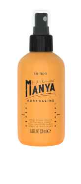 Kemon Manya Adrenaline 200 ml