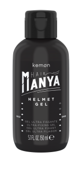 Kemon Manya Helmet Gel Zselé ultra erős 150 ml