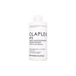 OLAPLEX Hair Maintenance No.5 Hajmegújító balzsam 250 ml