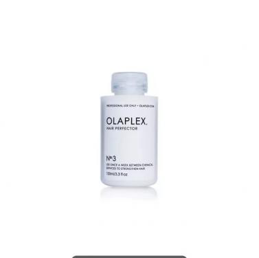 OLAPLEX Hair Perfector No.3 100ml