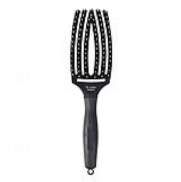 Olivia Garden Finger Brush Combo-M