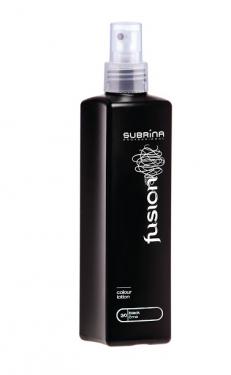 SUBRINA Professional Fusion-hajszínező lotion 250ml