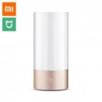 Xiaomi Mi Bedside Lamp okos éjjeli lámpa (MUE4063GL) - ARANY
