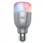 Xiaomi Mi LED Smart Bulb RGBW okosizzó