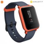 Xiaomi Amazfit Bip GPS-es fitness okosóra (UYG4022RT) - NARANCS