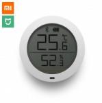 Xiaomi Mi Temperature and Humidity Monitor hőmérséklet-, és páratartalom mérő