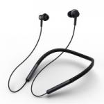 Xiaomi Bluetooth Neckband fülhallgató