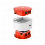 Mi Drone Mini akkumulátor + töltő készlet