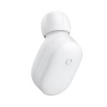 Xiaomi Mi Bluetooth Headset Mini - FEHÉR