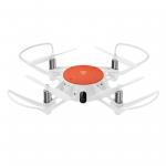 Xiaomi Mi Drone Mini