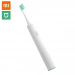Xiaomi Mi Electric Toothbrush elektromos fogkefe - FEHÉR