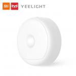 Xiaomi Yeelight Motion Sensor Rechargeable Nightlight – újratölthető éjszakai fény