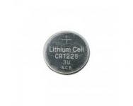 CR 1225 3V lítium elem