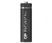 GP ReCyko+ PRO 1,2V 2000mAh AA elemméretű akkumulátor 