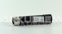 Black & Decker VP-100 Versapak 3,6V 2100mAh utángyártott akku