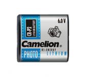 Camelion CR-P2 lítium elem