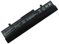 TitanBasic Asus AL32-1005 4400mAh fekete helyettesítő akku