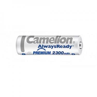 Camelion AlwaysReady 2300mAh 1,2V AA elemméretű akkumulátor 1db