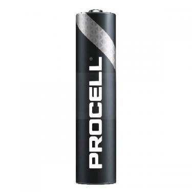 Duracell Procell LR03 AAA alkáli elem (ár/db)